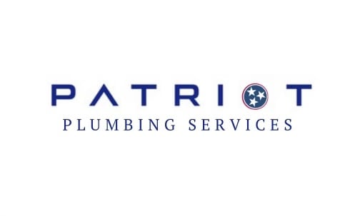 Avatar for Patriot Plumbing Services