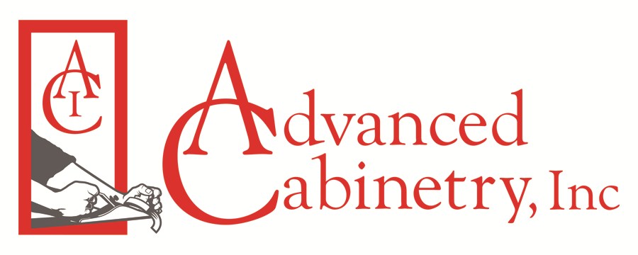Avatar for Advanced Cabinetry Inc
