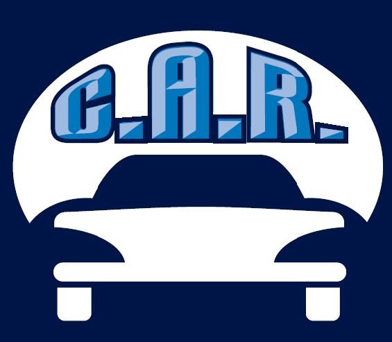 Logo for Clarks Auto Repair