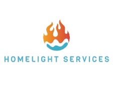 Avatar for Homelight Services