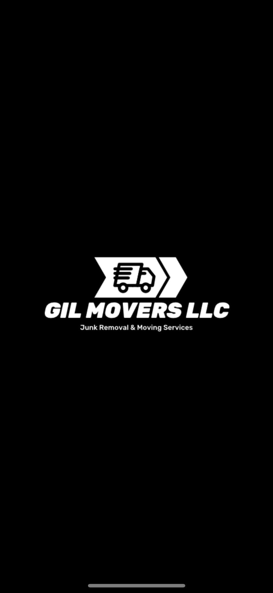 Avatar for GiLMOVERSLLC