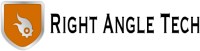 Avatar for Right Angle Technologies