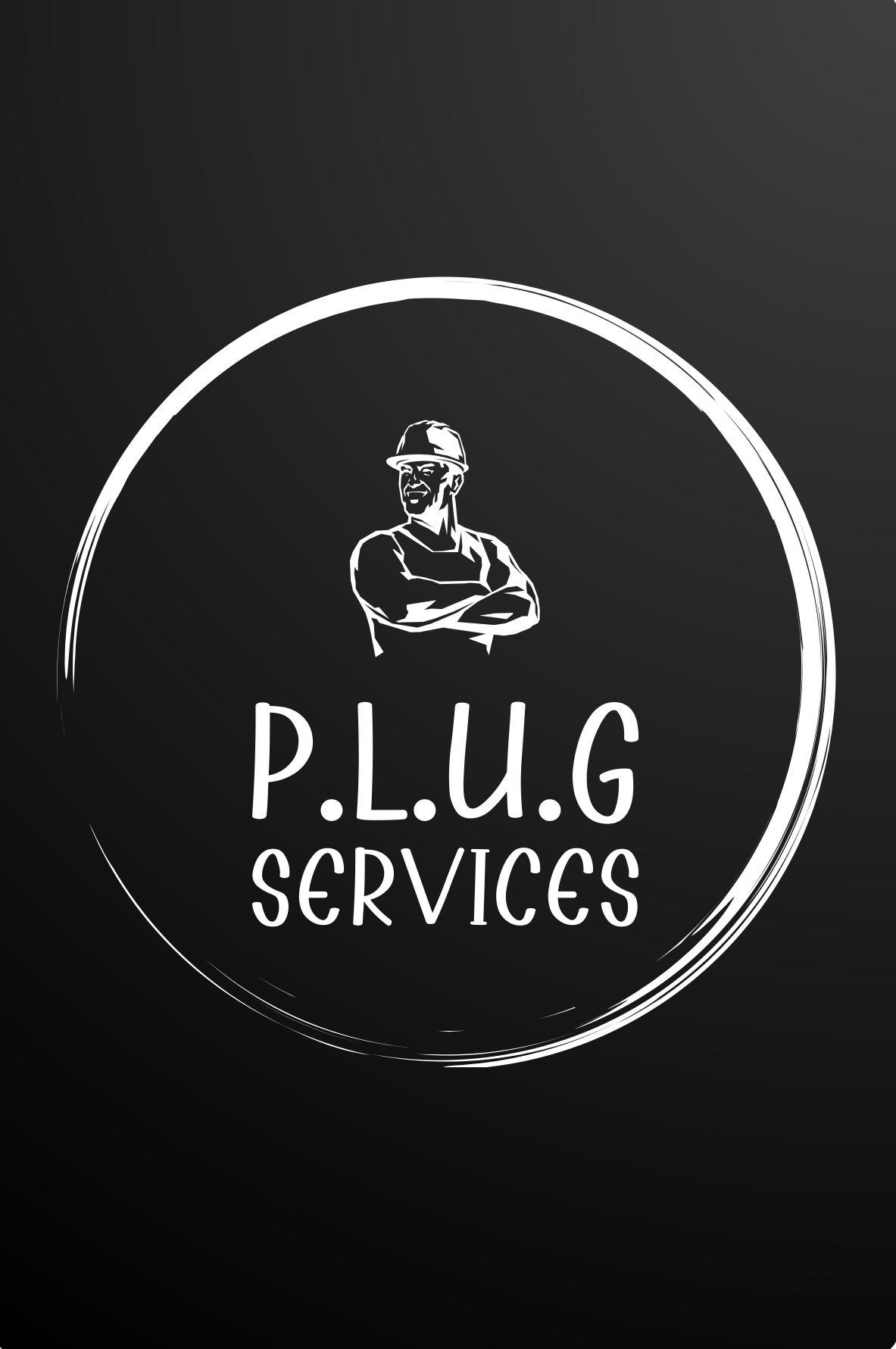 Avatar for P.L.U.G Services