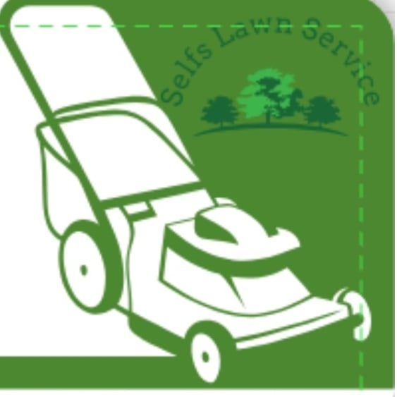 Avatar for Selfs Lawn Care