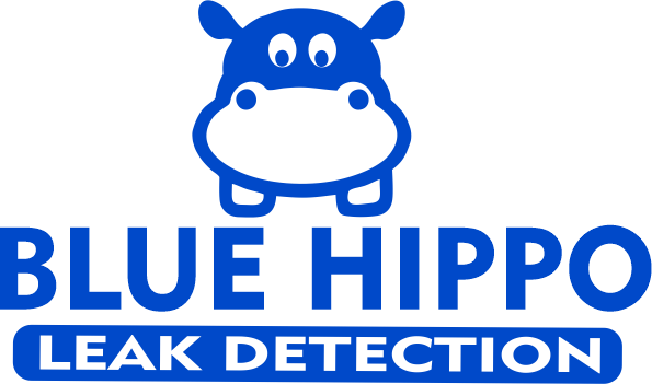 Avatar for Blue Hippo Leak Detection