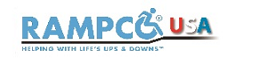 Avatar for RampcoUSA