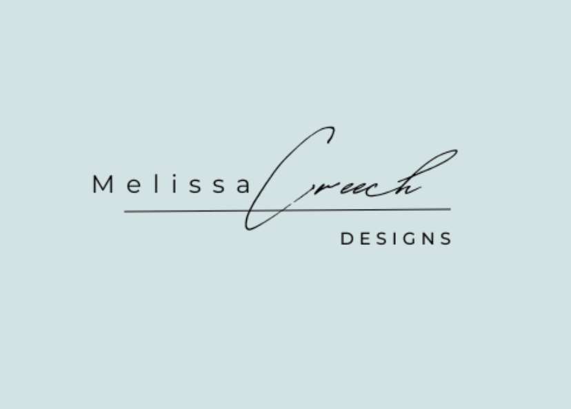 Avatar for Melissa Creech Designs