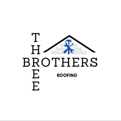 Avatar for Three Brothers Roofing 