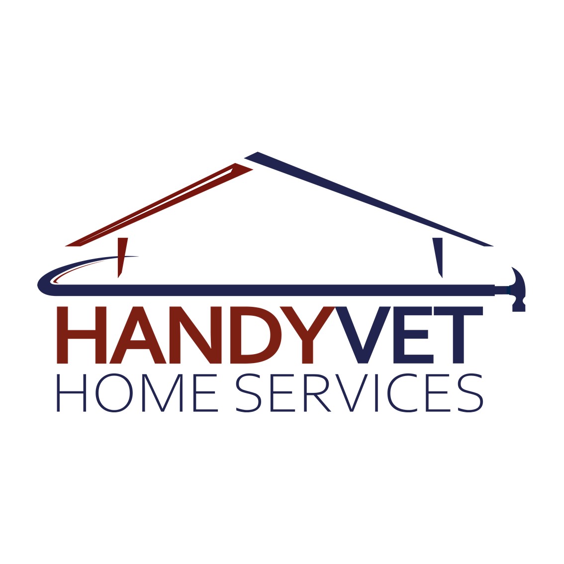 Avatar for HandyVet Home Services