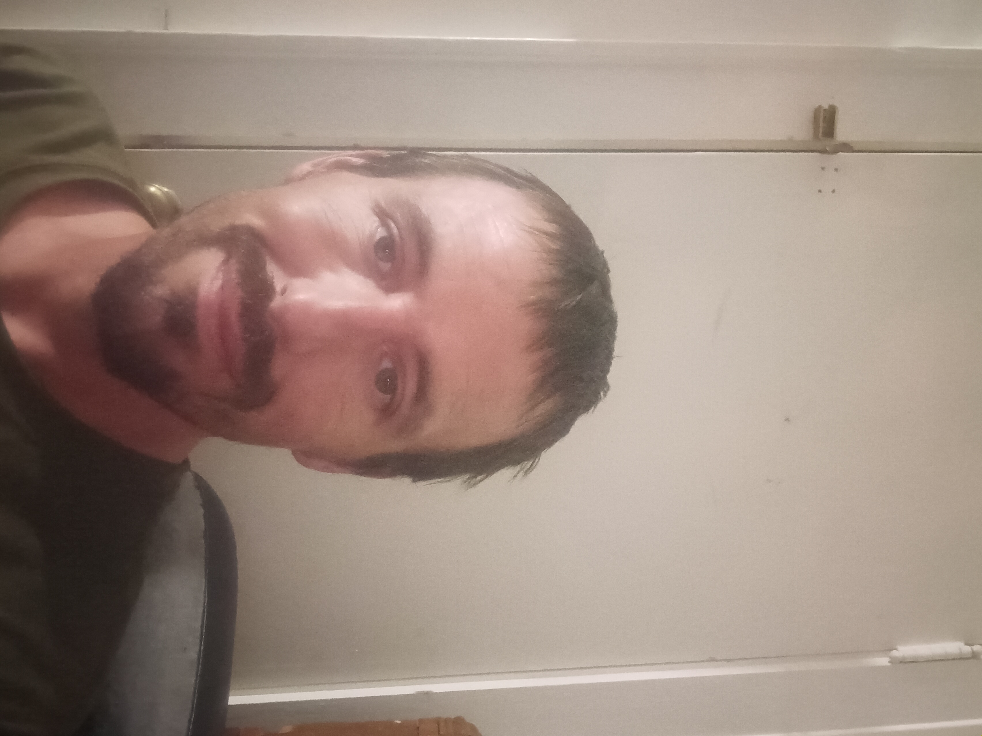 Avatar for Stephen milam