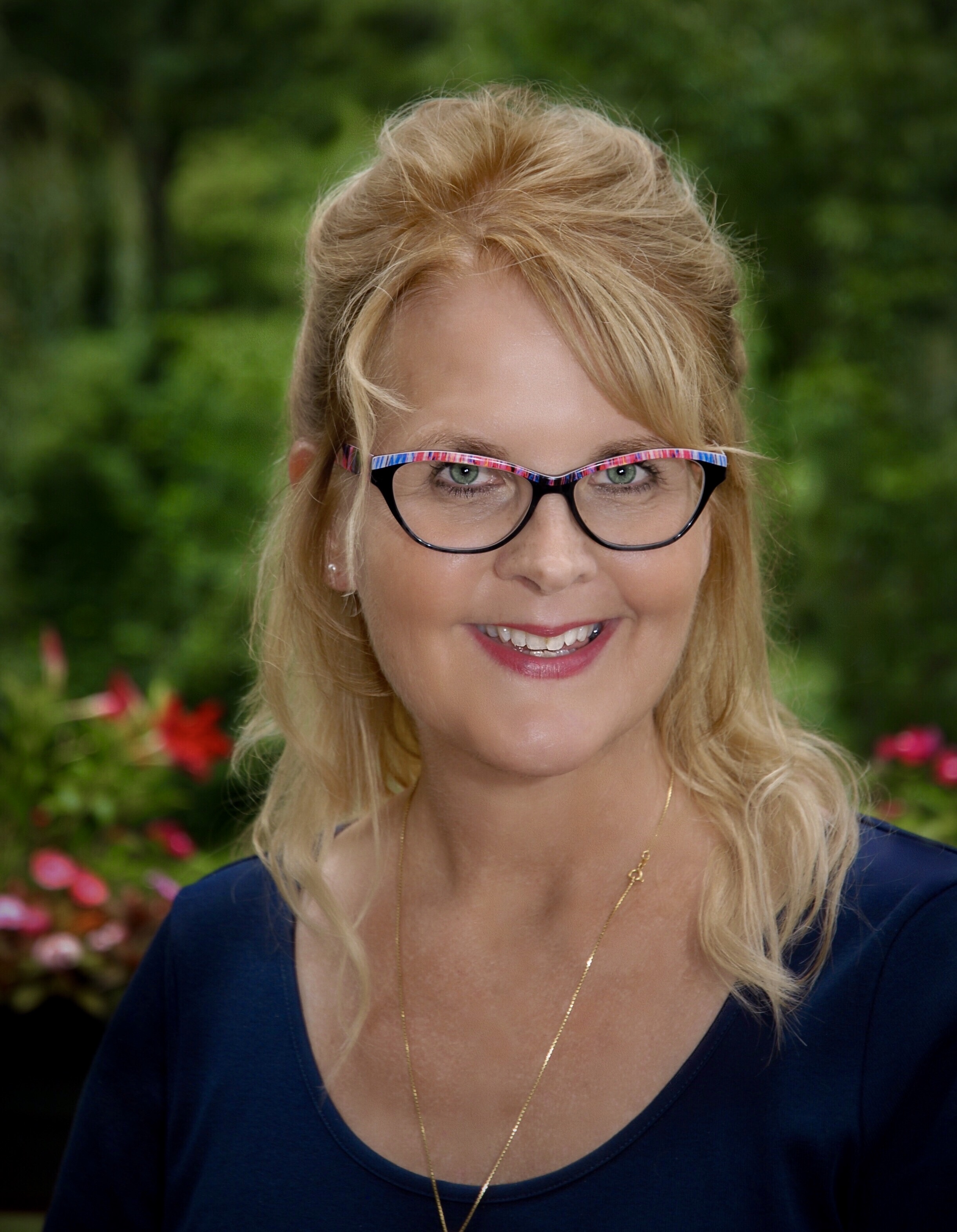 Arlene Modarelli Realtor logo