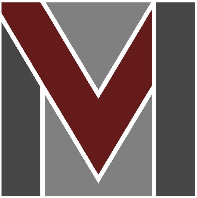 Avatar for MV Design