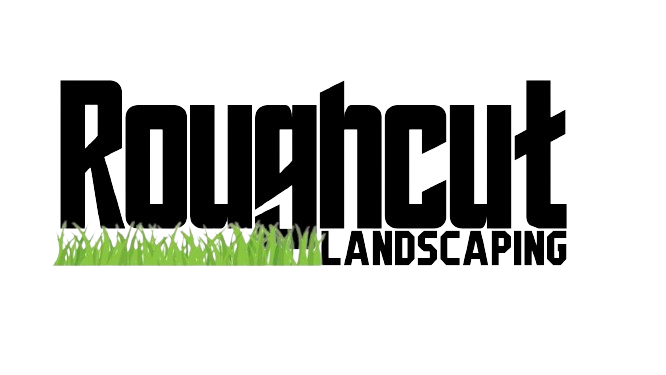 Avatar for Roughcut Landscaping