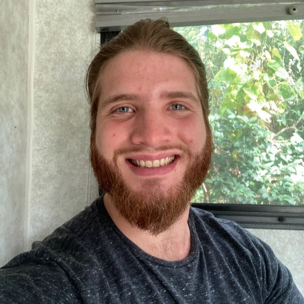 Avatar for Florida Water Tech LLC