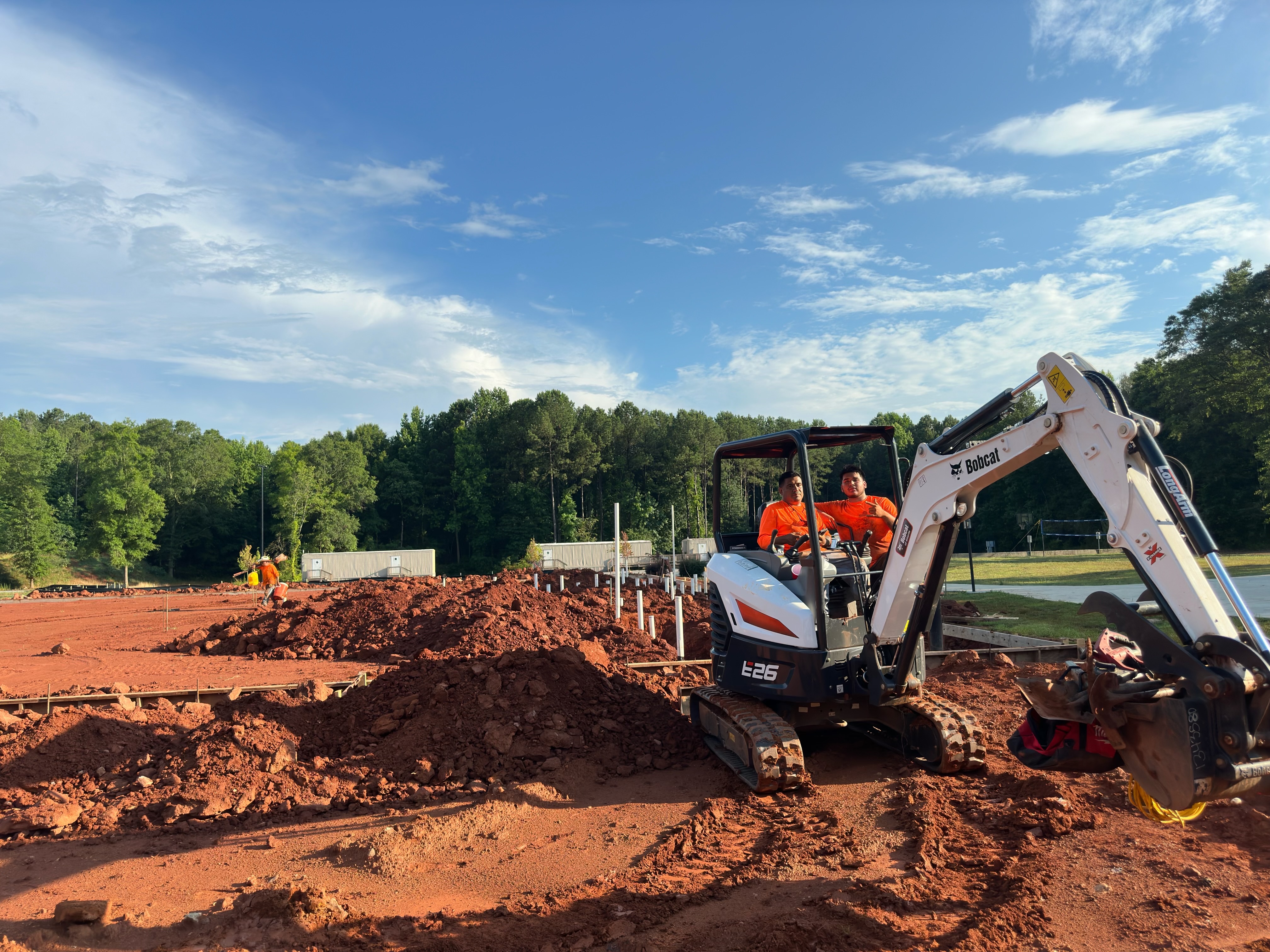 Avatar for Streamline Septic