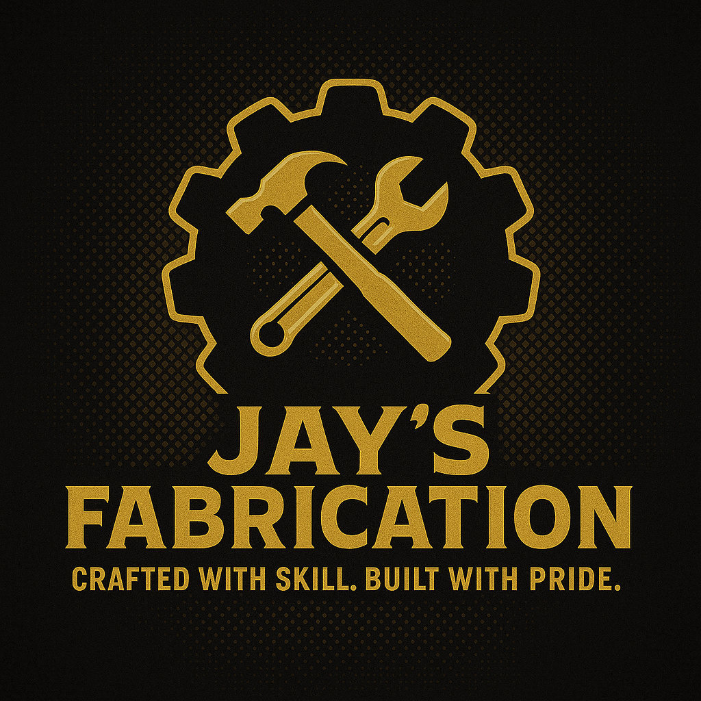 Avatar for Jay's Fabrication & Home Care