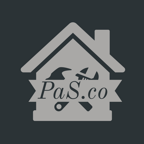 Avatar for Pas.Co
