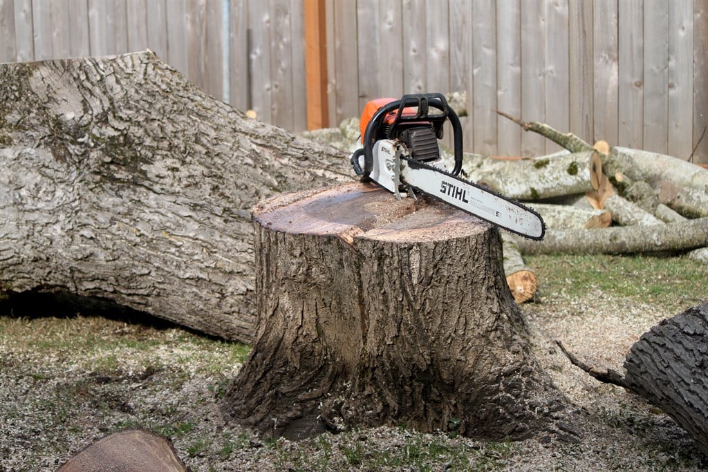 Tool of the trade