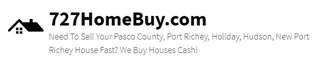 727HomeBuy.com logo