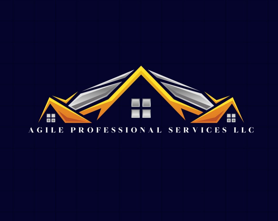 Avatar for Agile Professional Services LLC