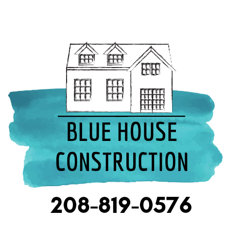 Avatar for Blue House Construction,LLC