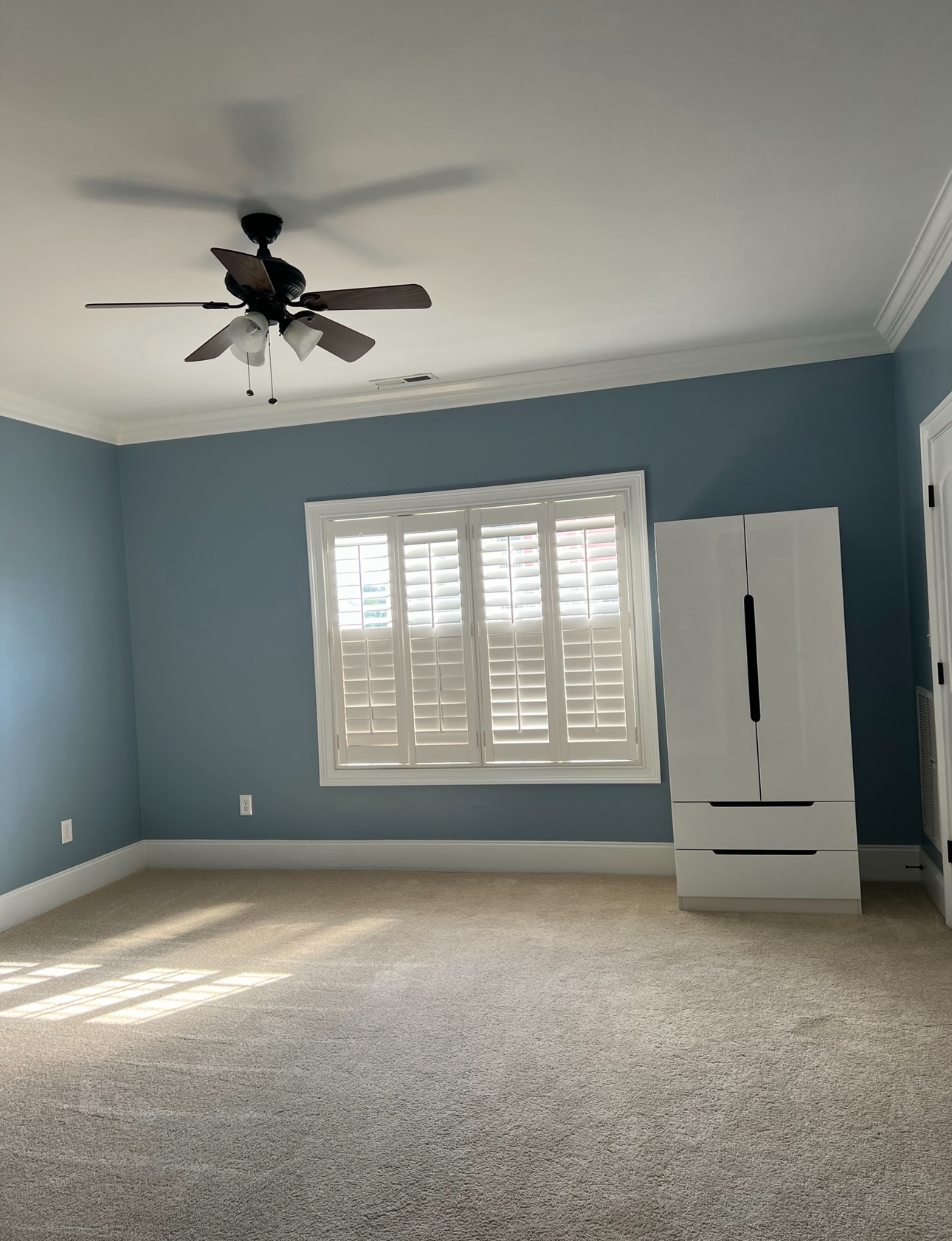 Avatar for South Panthers Remodeling