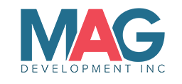 Avatar for MAG Development INC