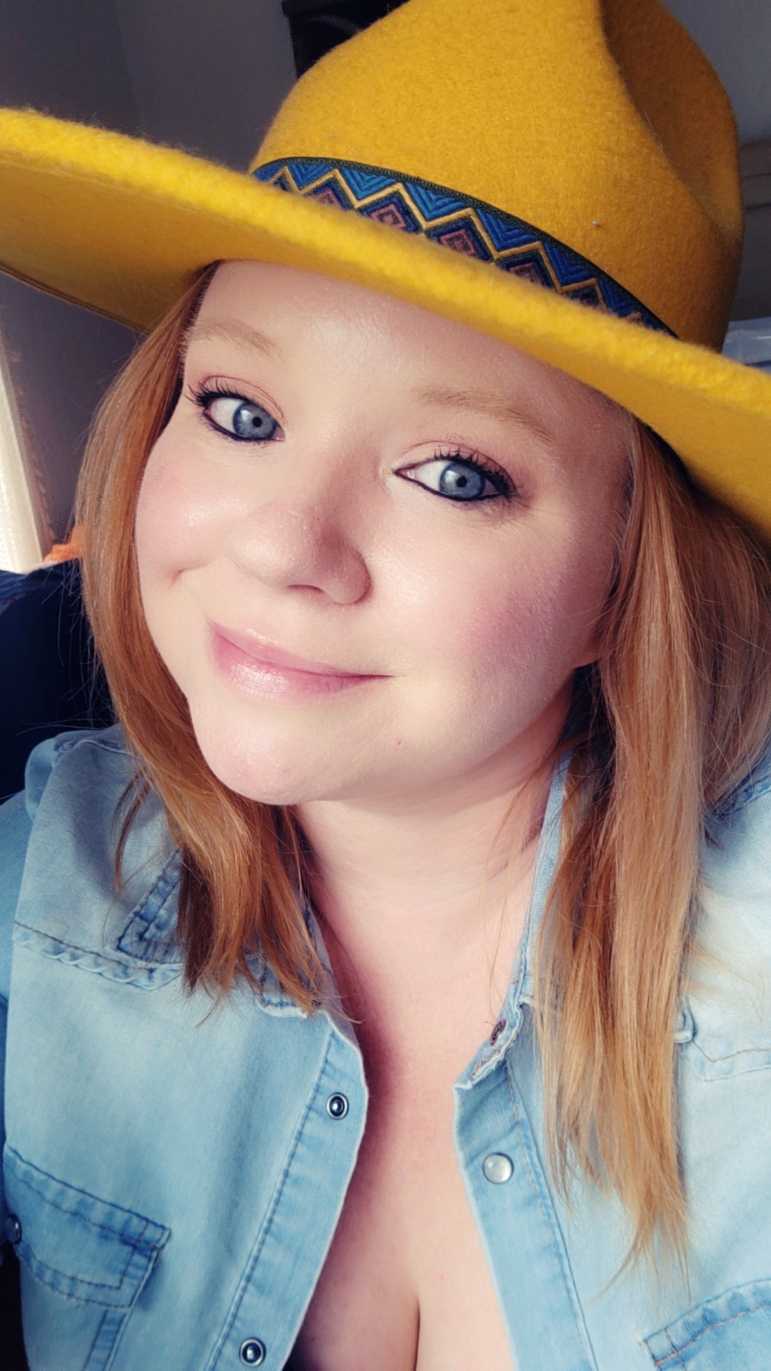 Avatar for Lauren wright