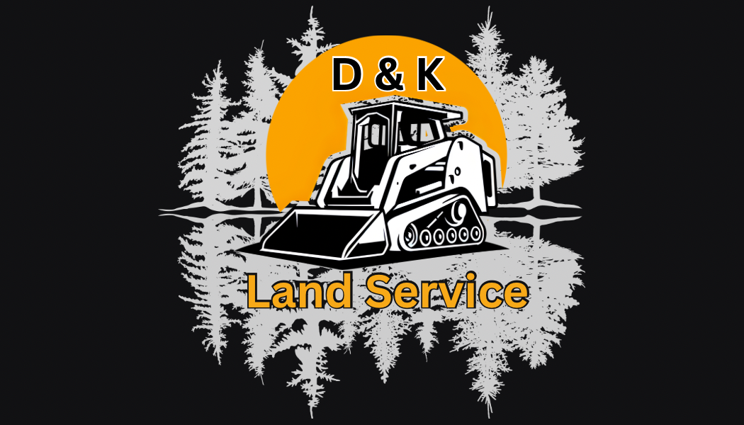 Avatar for D&K Land Service