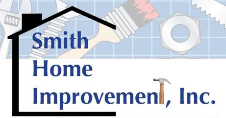 SMITH HOME IMPROVEMENT, INC. logo