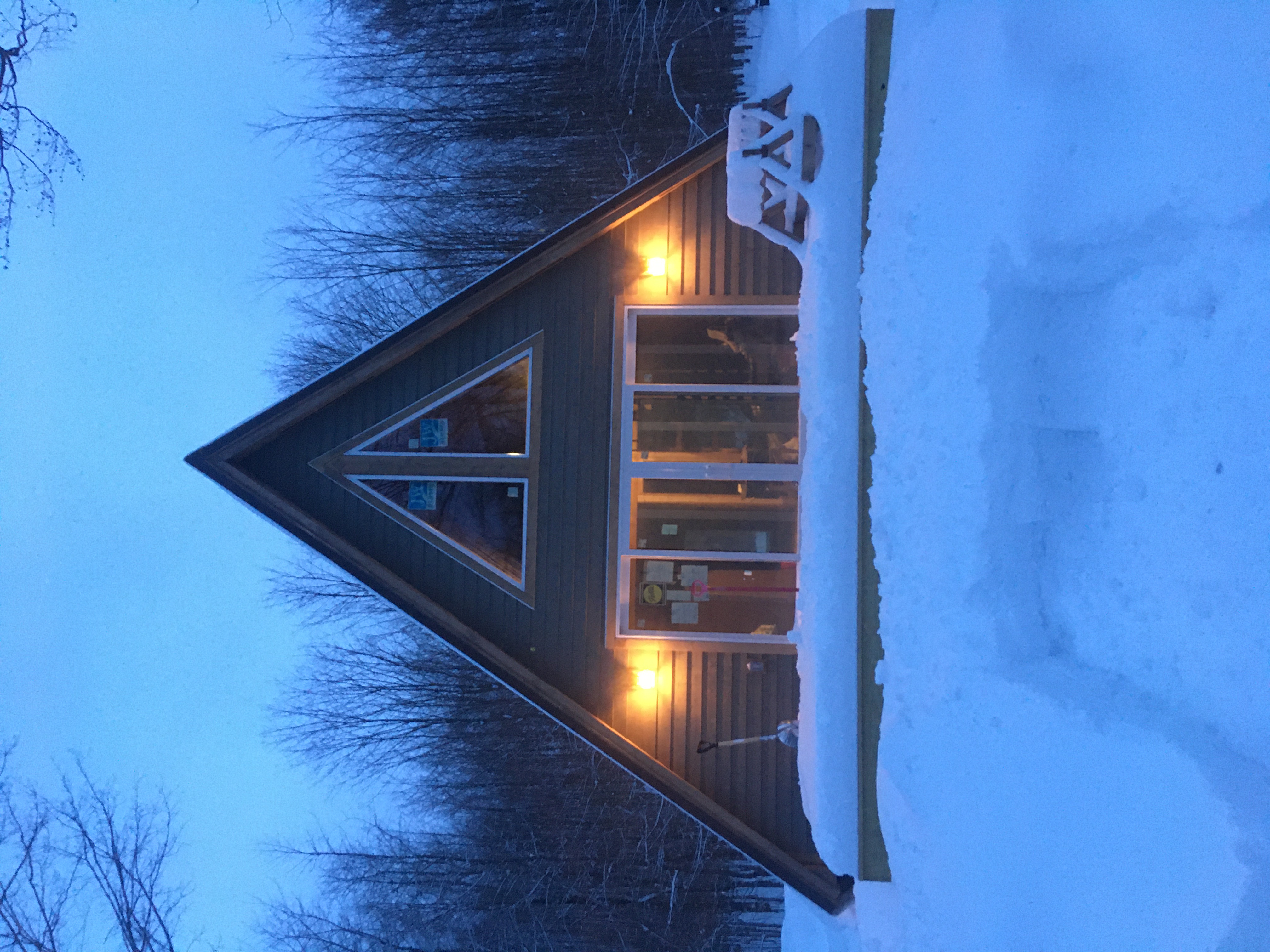 Avatar for J&B Services