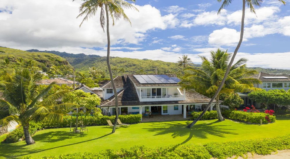 Avatar for Kahala Construction, LLC