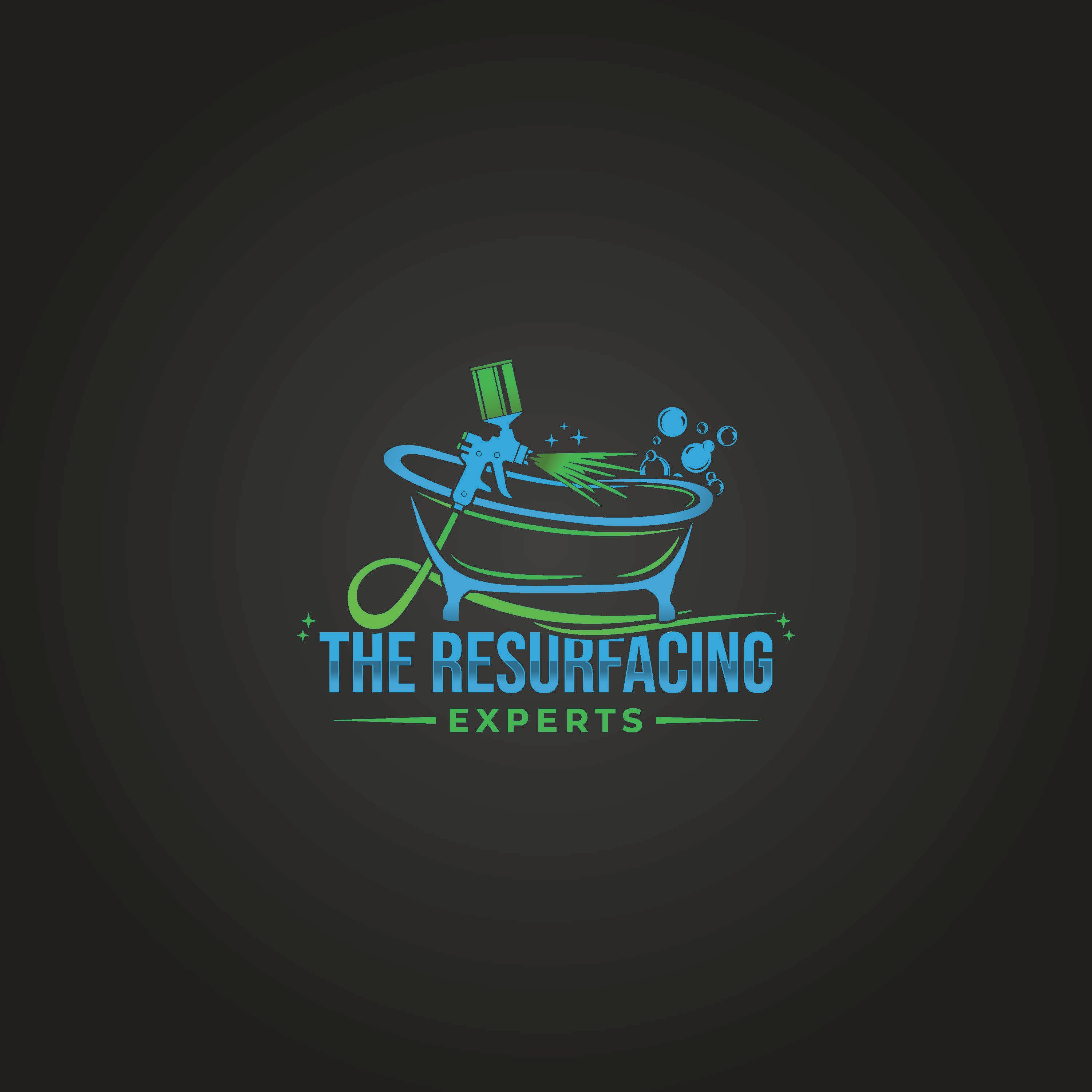 Avatar for The Resurfacing Experts