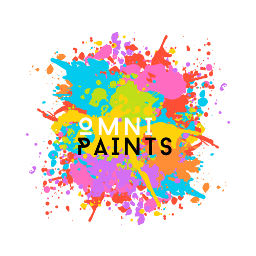 Avatar for Omni-Paints LLC