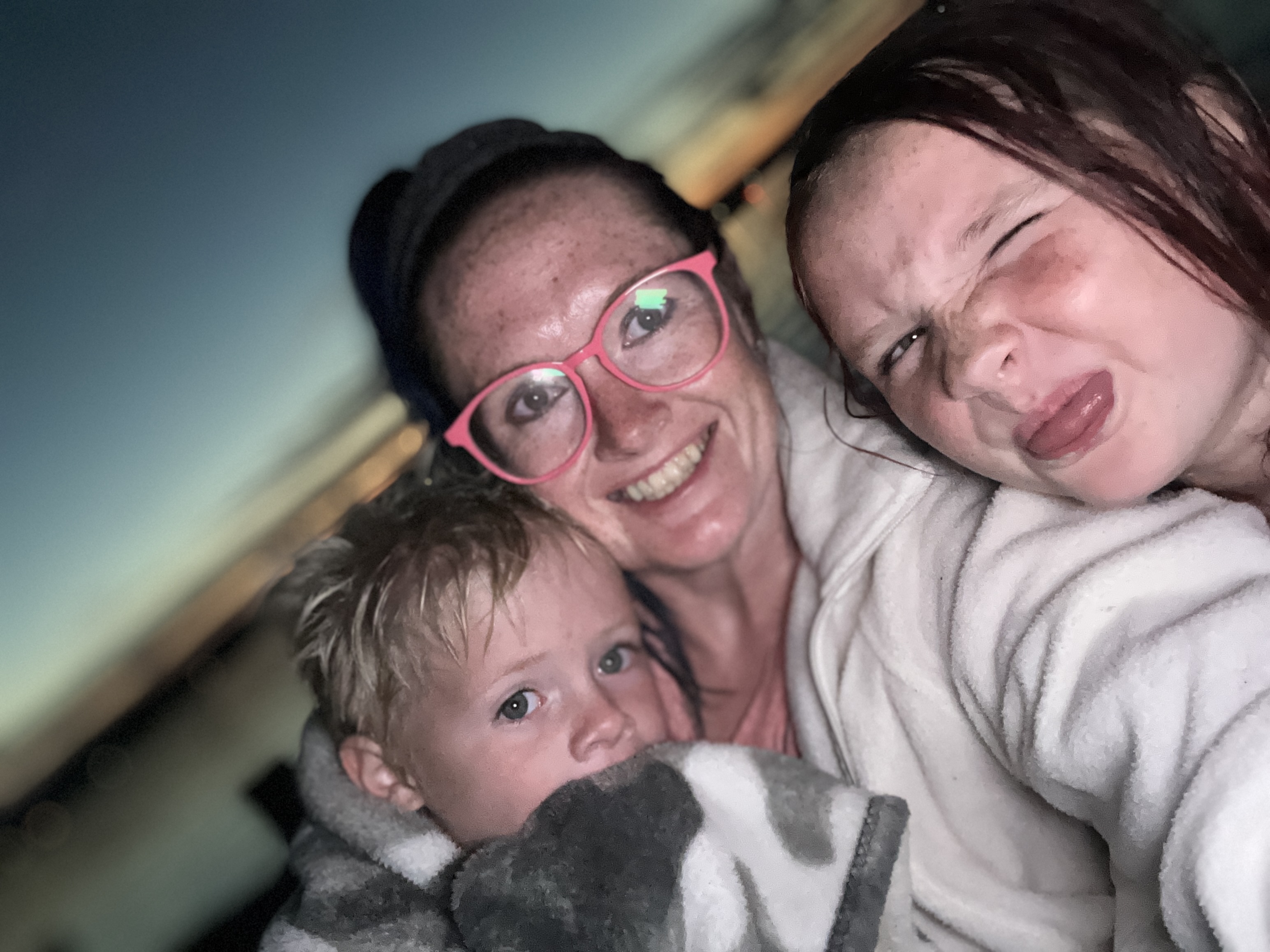 Avatar for Bright Side