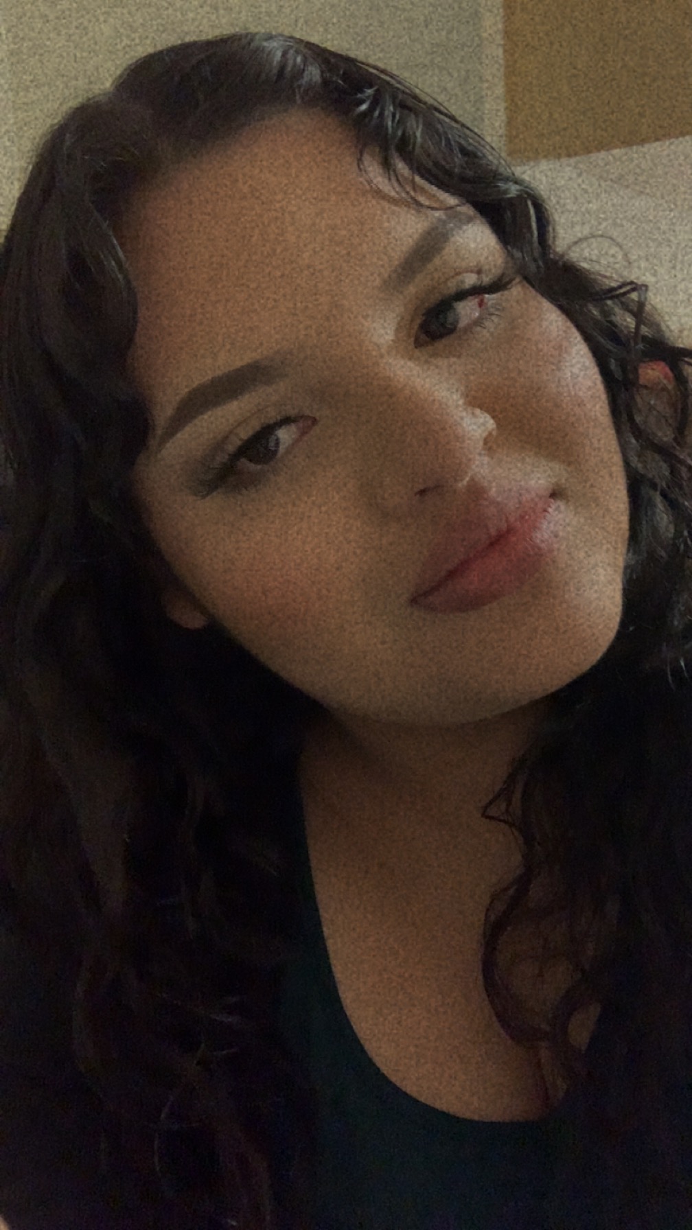 Avatar for Gloria maciel