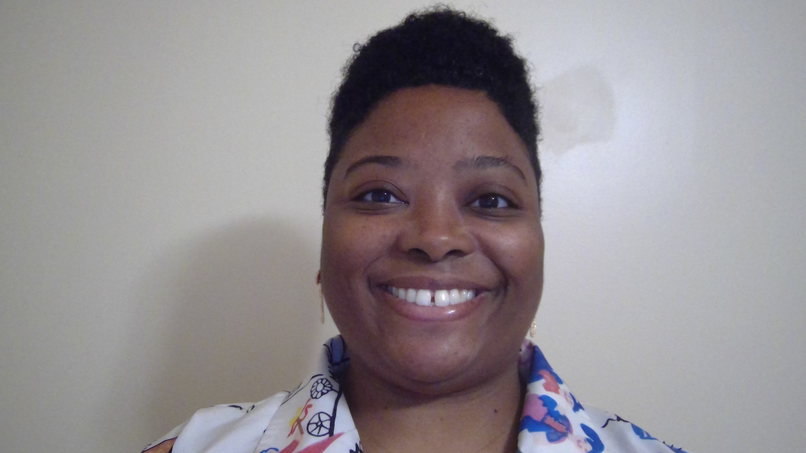 Avatar for 8th Wonder Corp