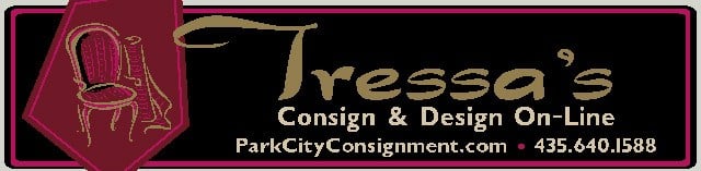 Avatar for Park City Consignment