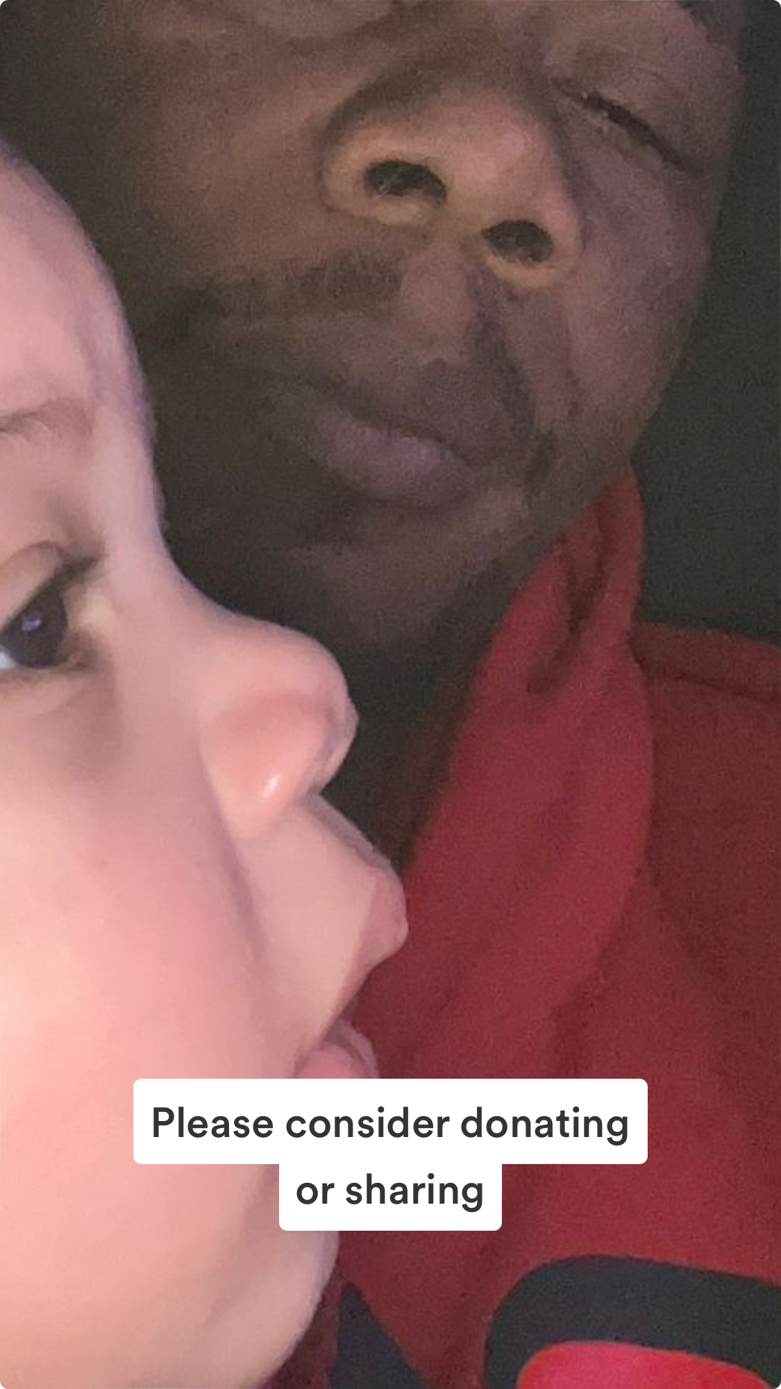 Avatar for Ron's handyman service