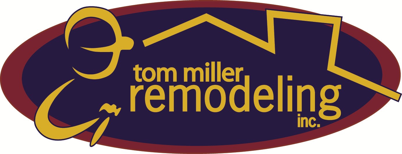 Tom Miller Remodeling, Inc. Reviews Portland, OR Angi