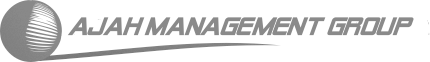 Ajah Management Group logo
