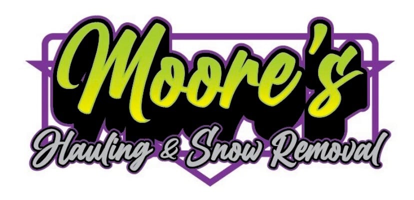 Avatar for Moore's Hauling & Snow Removal LLC