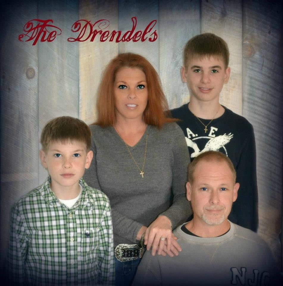 Avatar for Drendel Kitchen Repair