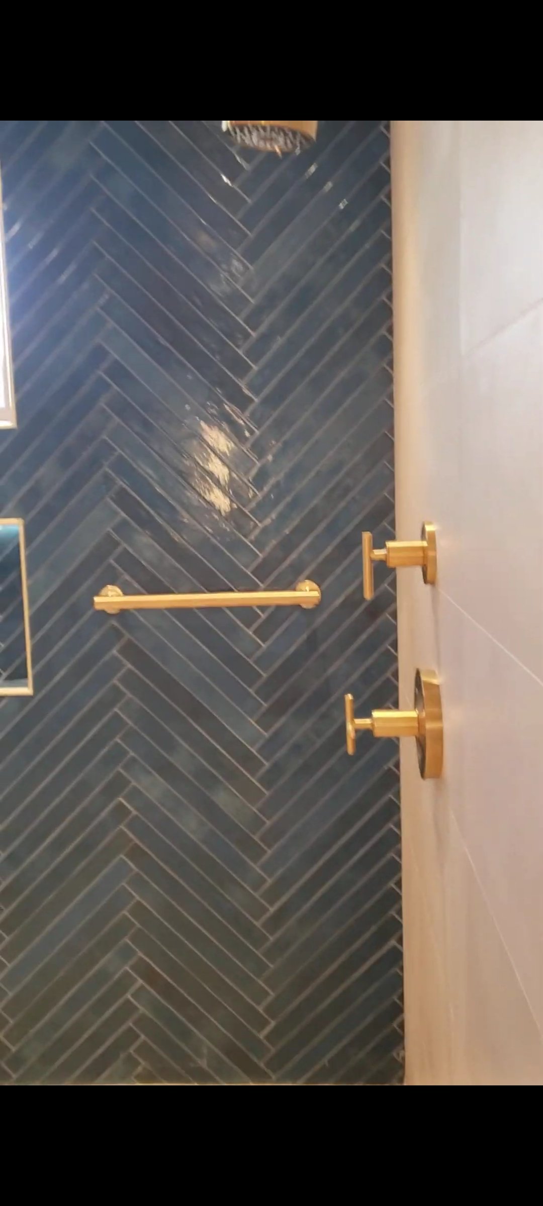 Avatar for Wrixxtile