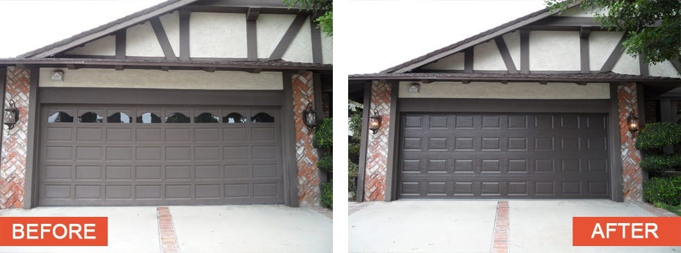 Avatar for Master Garage Doors & Gates