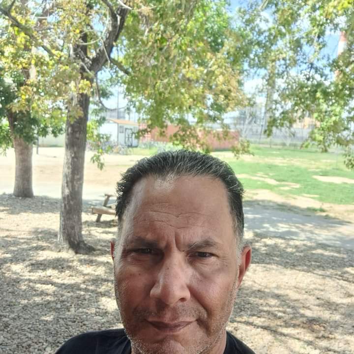 Avatar for Mario Fencing 