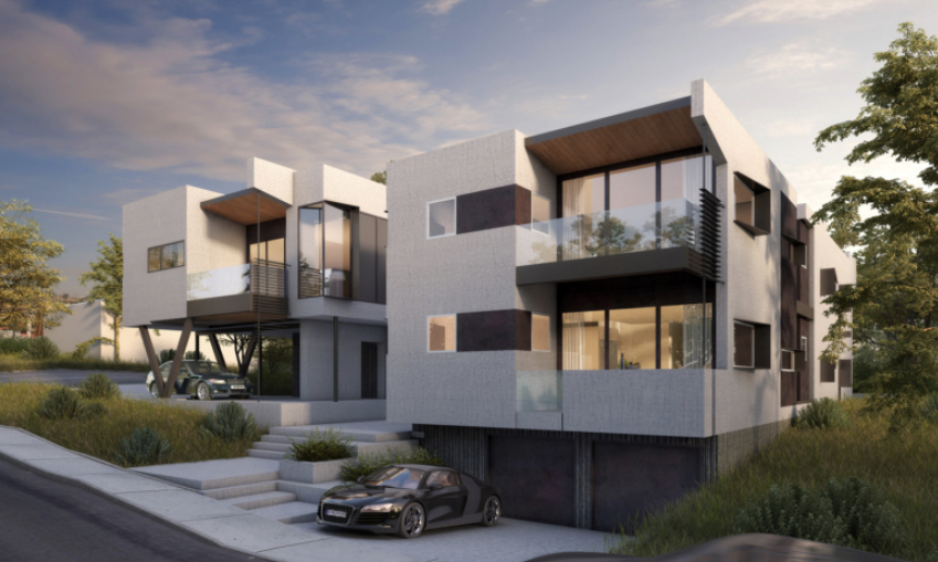 Avatar for Tripler Enterprises Llc