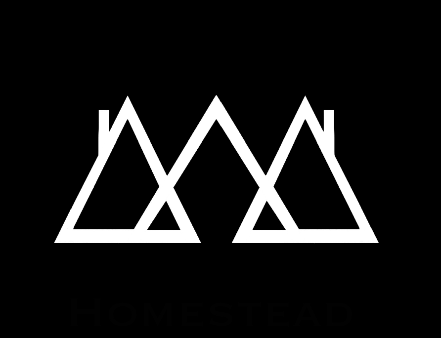 Avatar for The Homestead Handyman