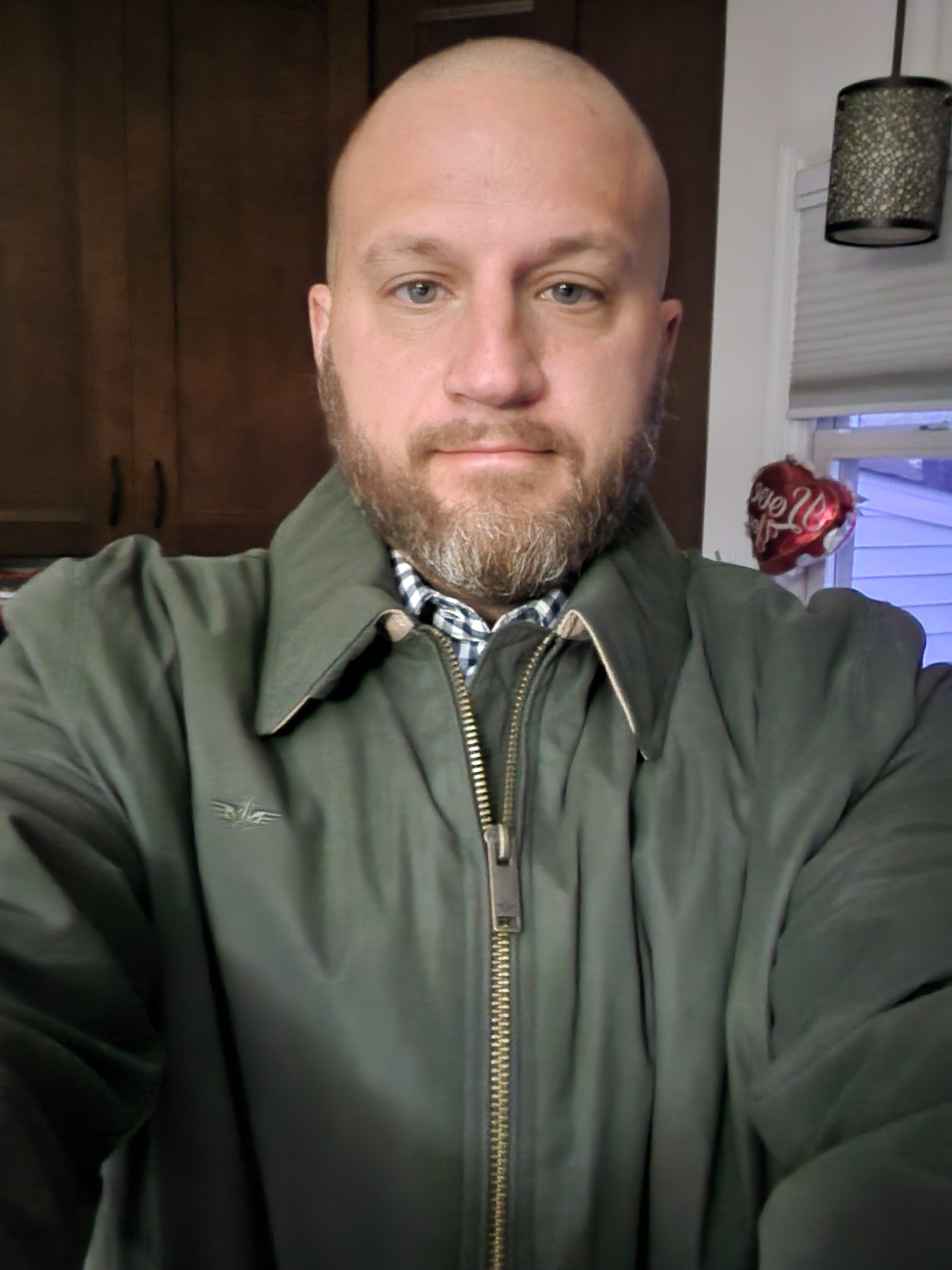 Avatar for Ron Augustyn