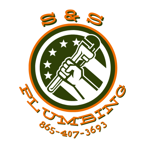 Avatar for S & S Plumbing Service